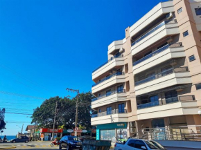 Residencial San Francisco
